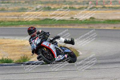 media/May-08-2023-Lets Ride (Mon) [[afc23fd900]]/A Group/10am (Sweeper)/